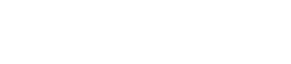 鑽和小說網